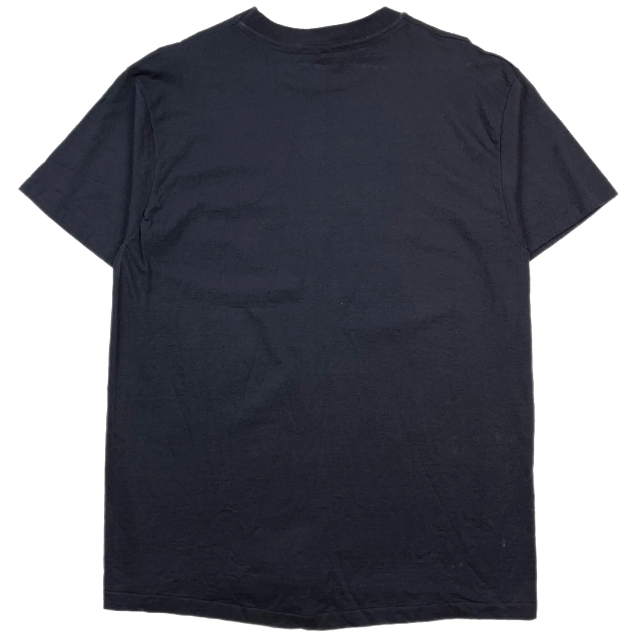 Classic 1988 Three Stooges Graphic T-Shirt
