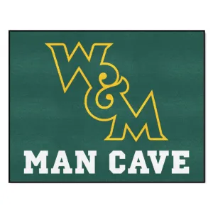 College of William & Mary Man Cave All-Star
