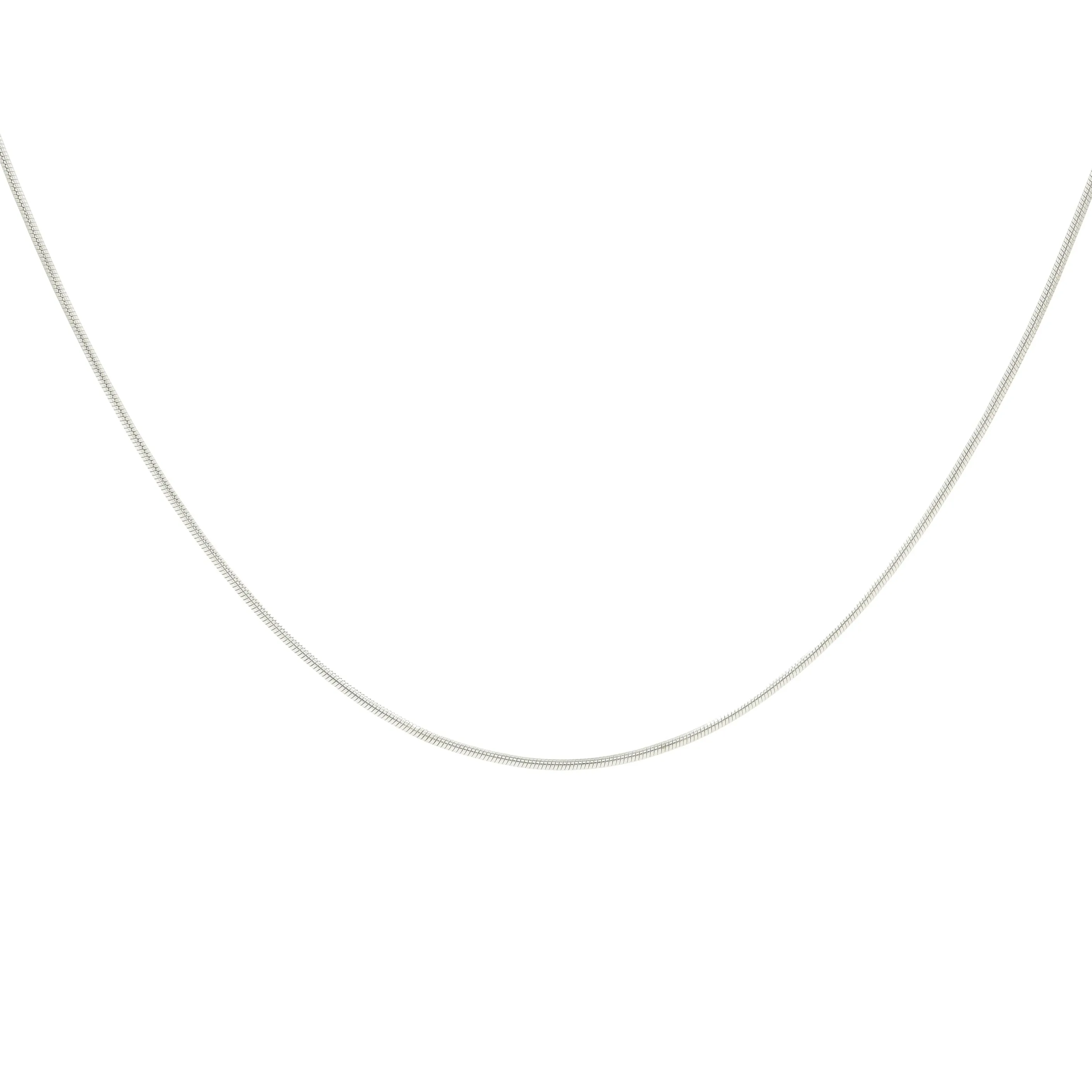 Comet Chain