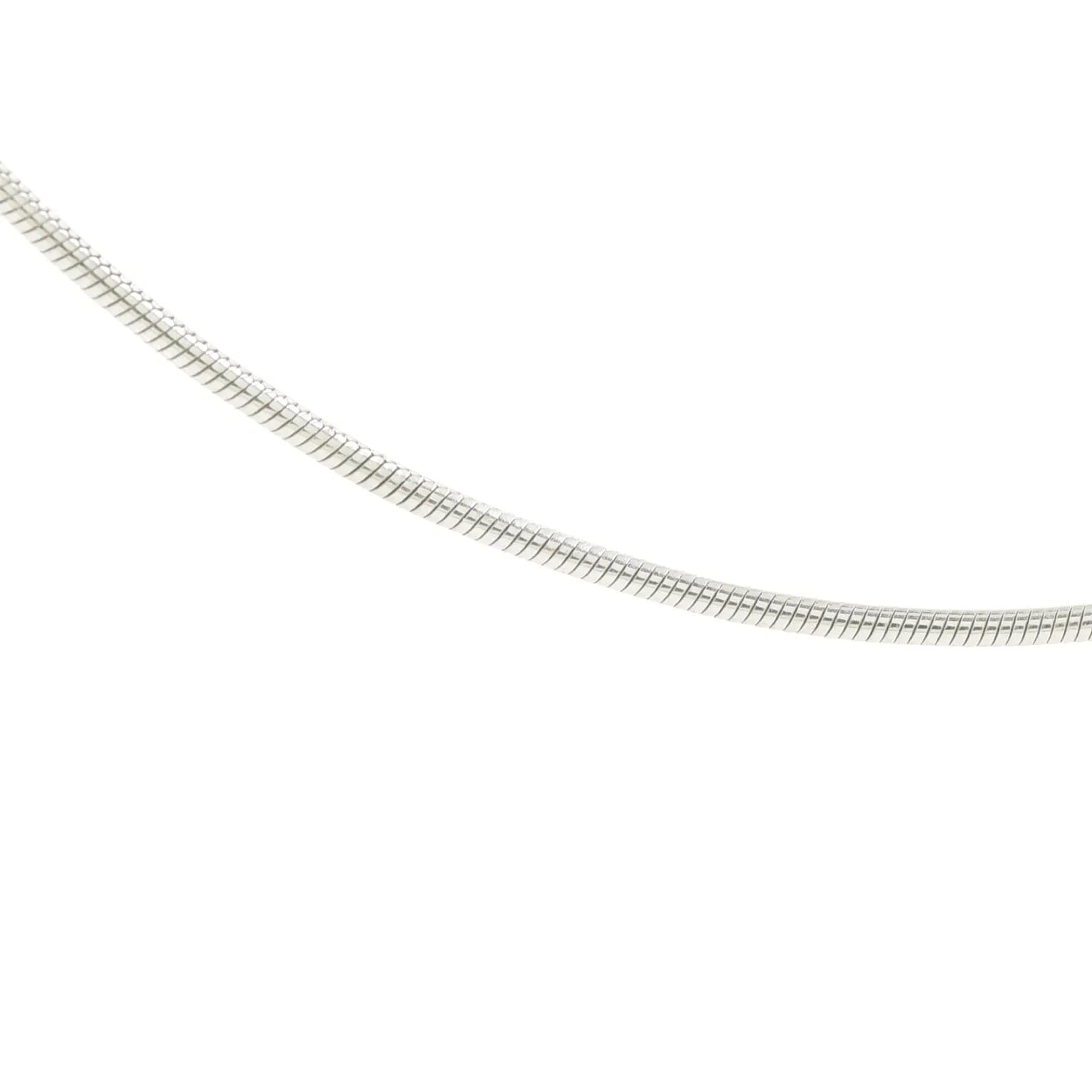 Comet Chain
