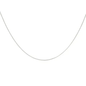 Comet Chain
