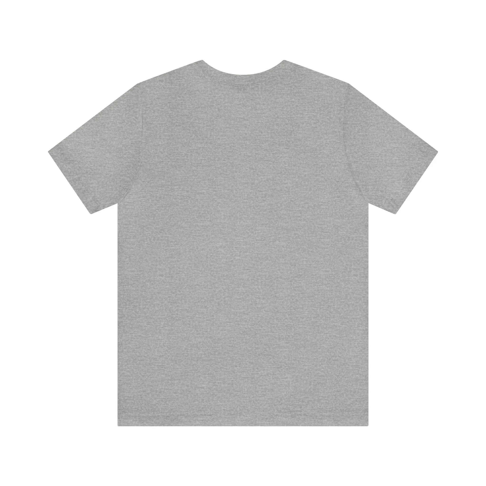 Cool Cat T-Shirt | White Kitten with Sunglasses Tee |  Bella Canvas 3001 Unisex |  Love my Cat Short Sleeve Tshirt