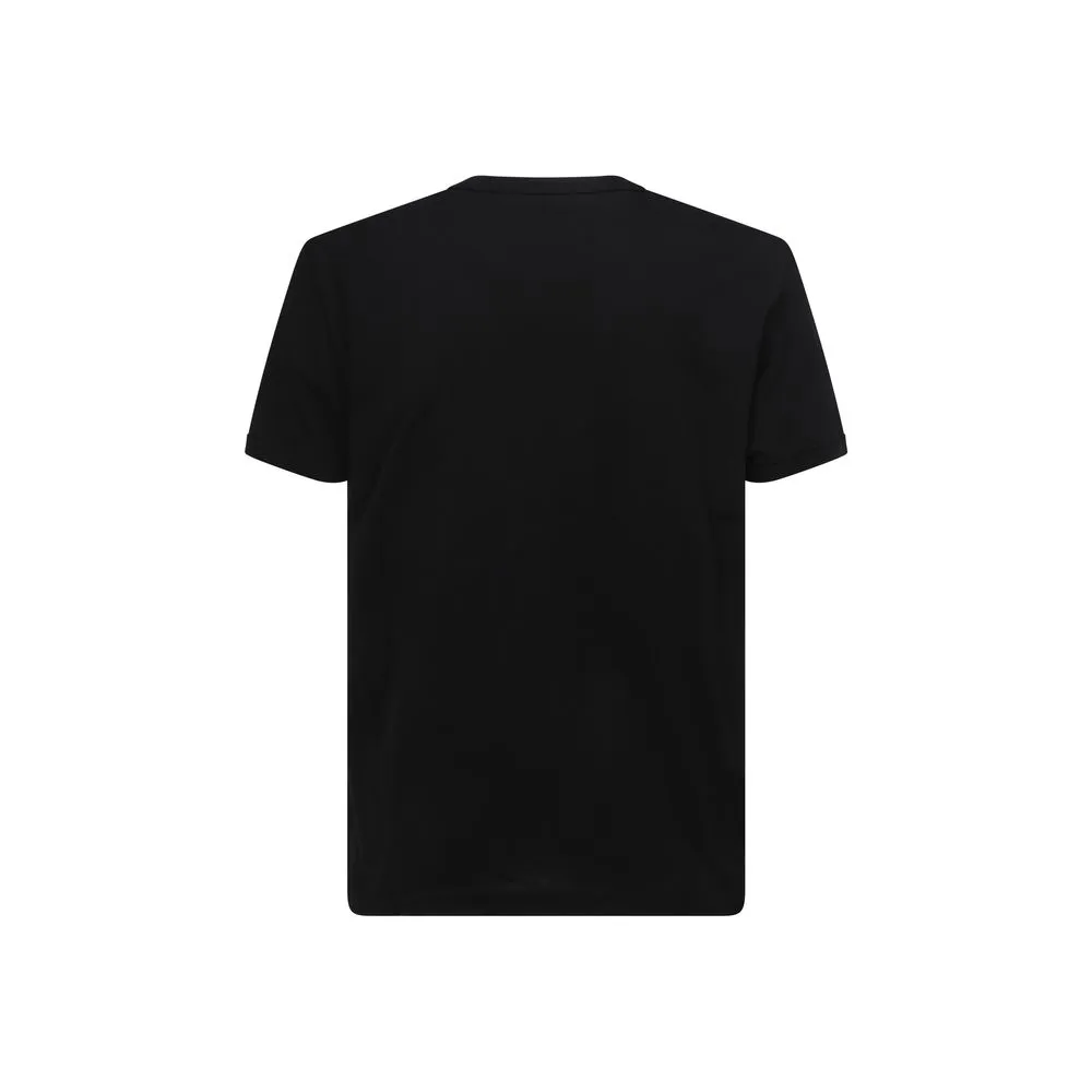 CottonT-Shirt