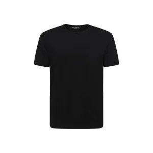 CottonT-Shirt