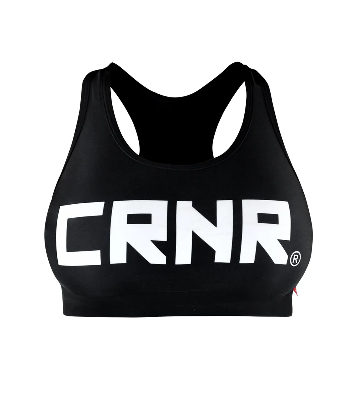 CRNR Sports BH