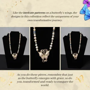Custom Jewelry
