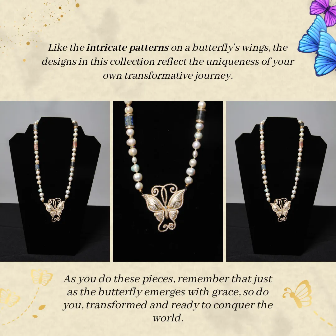 Custom Jewelry