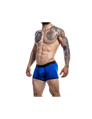 CUT FOR MEN BLUE SKAI BOXAIR LARGE