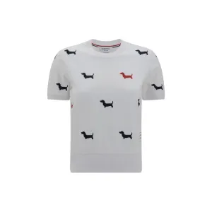 Dachshunds T-Shirt
