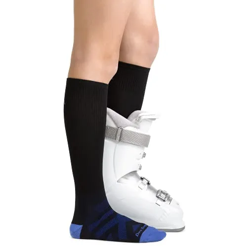 Darn Tough (3034) RFL Jr. OTC Ultra-Lightweight Juniors Sock