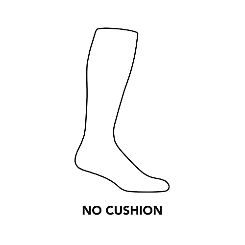 Darn Tough (3034) RFL Jr. OTC Ultra-Lightweight Juniors Sock