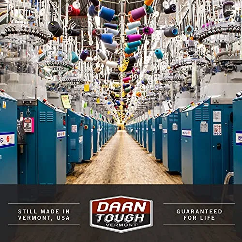 Darn Tough (3034) RFL Jr. OTC Ultra-Lightweight Juniors Sock