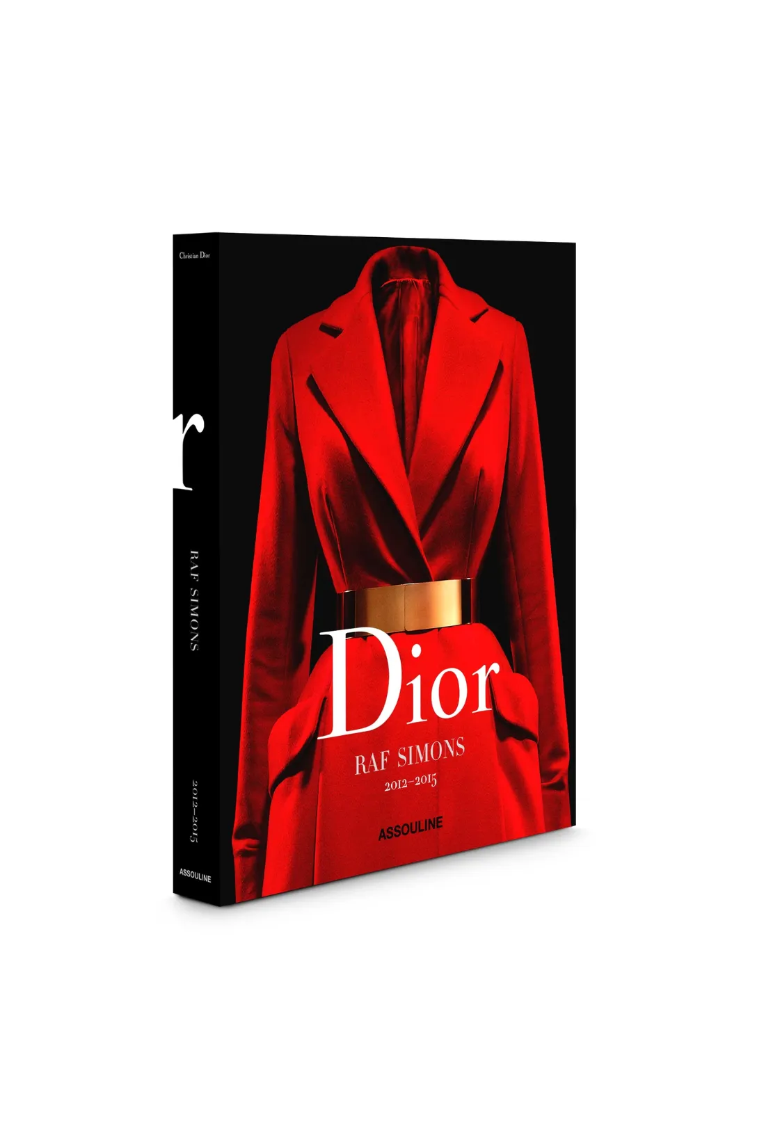Dior by Raf Simmons #6