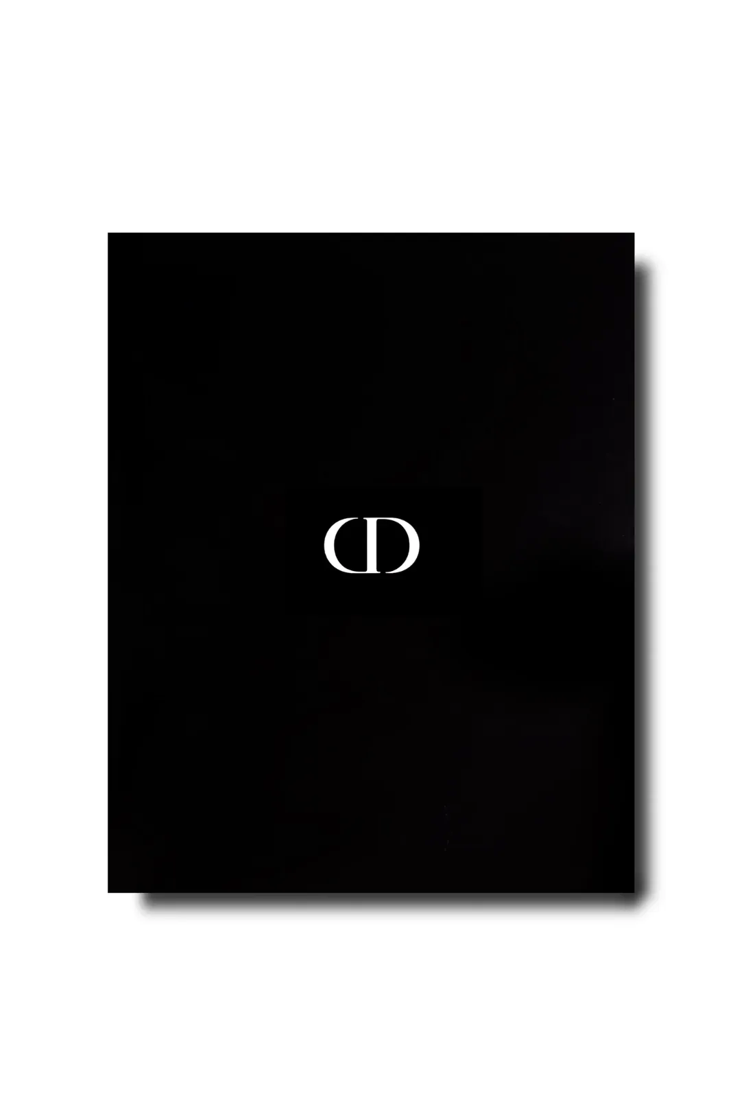 Dior by Raf Simmons #6