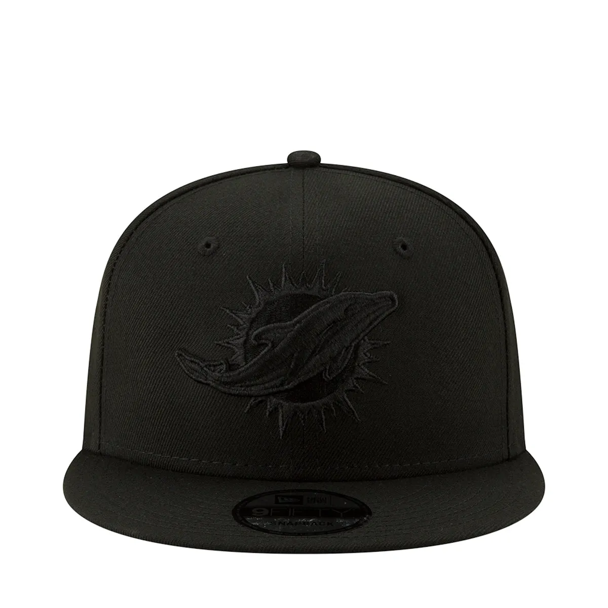 Dolphins Basic 950