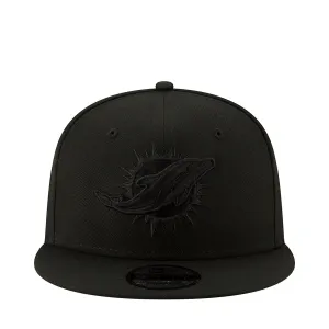 Dolphins Basic 950