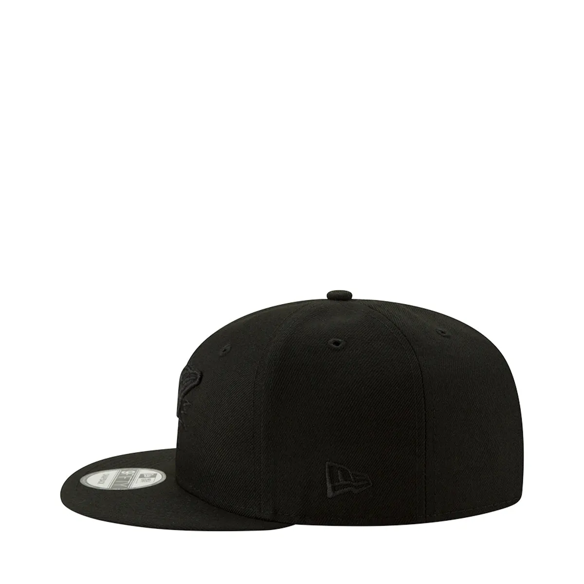 Dolphins Basic 950
