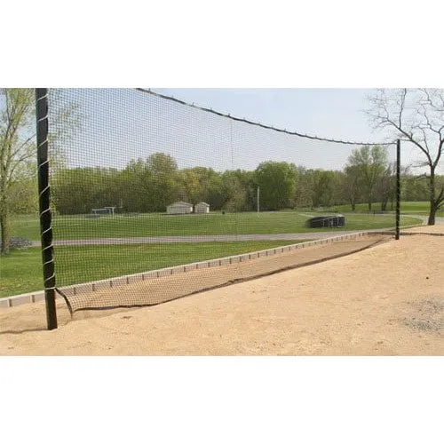 Douglas® Hitting Station Systems