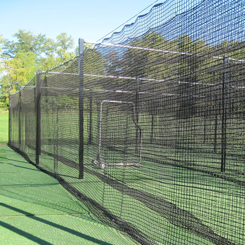 Douglas® Hitting Station Systems