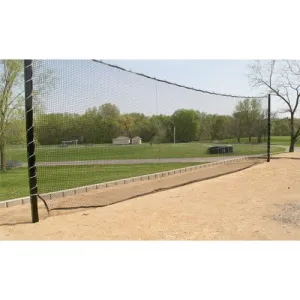 Douglas® Hitting Station Systems