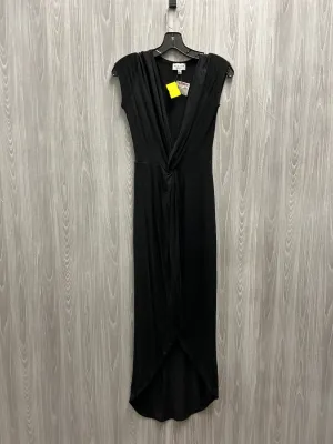 Dress Casual Maxi By Rolla Coster  Size: S