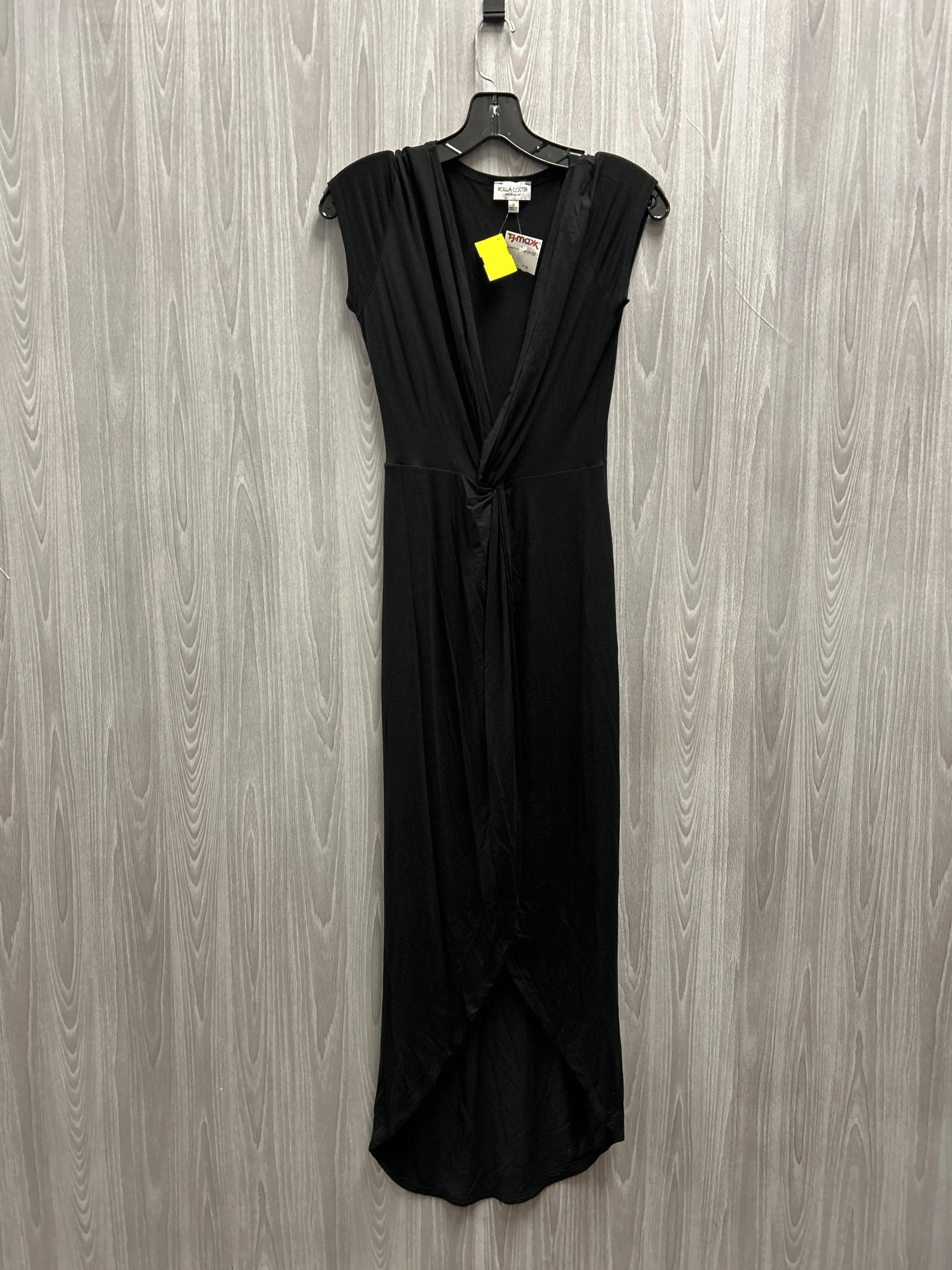 Dress Casual Maxi By Rolla Coster  Size: S