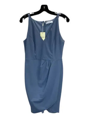 Dress Casual Short By Clothes Mentor  Size: M