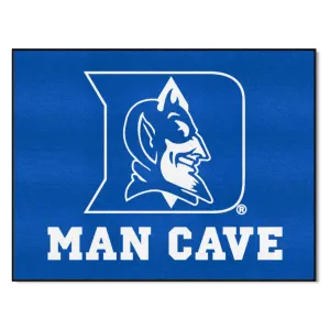 Duke University Man Cave All-Star