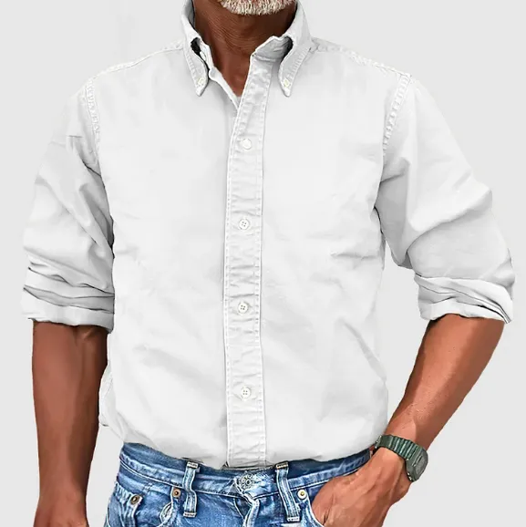 Effortless Fit