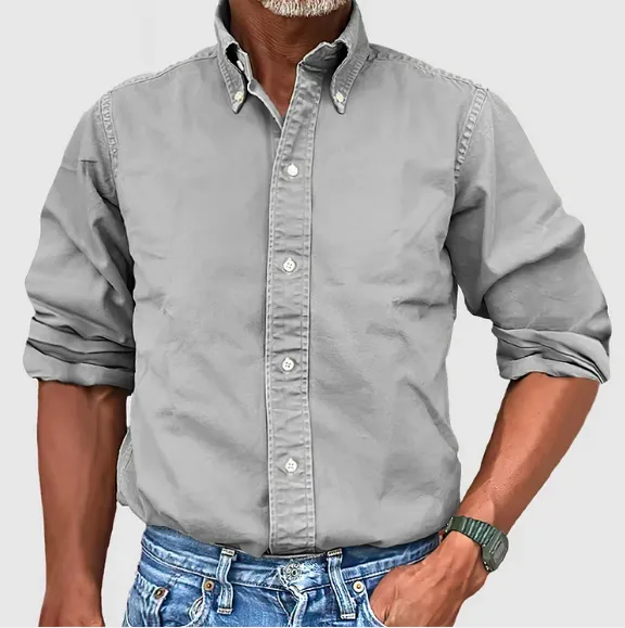 Effortless Fit