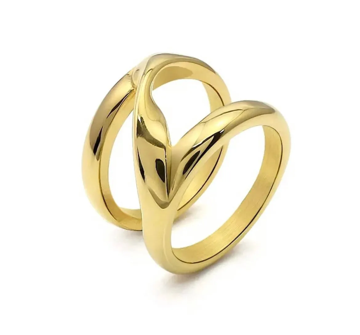 Elan Ring