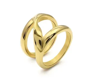 Elan Ring