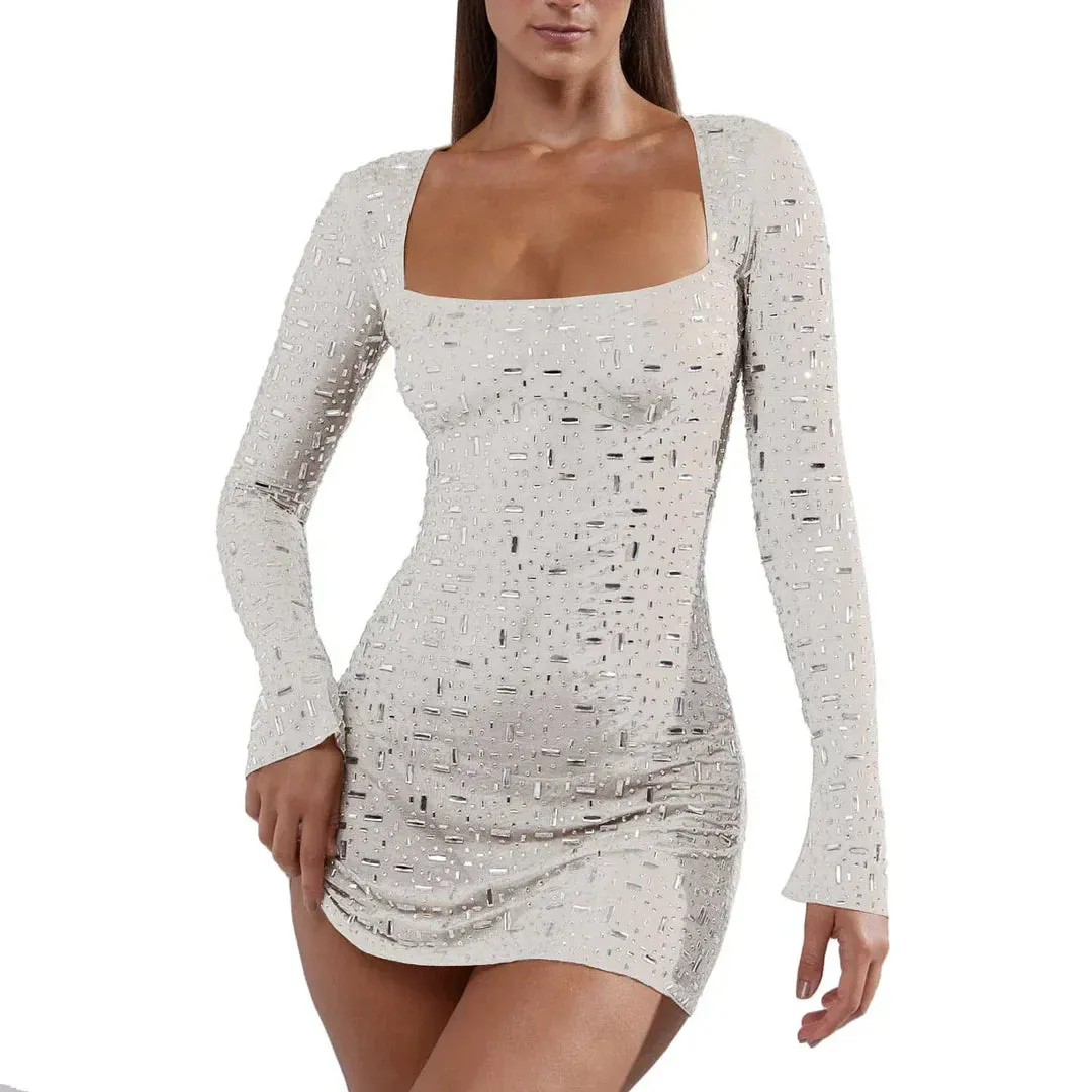 Esperanza® | Casual and effortless   dress