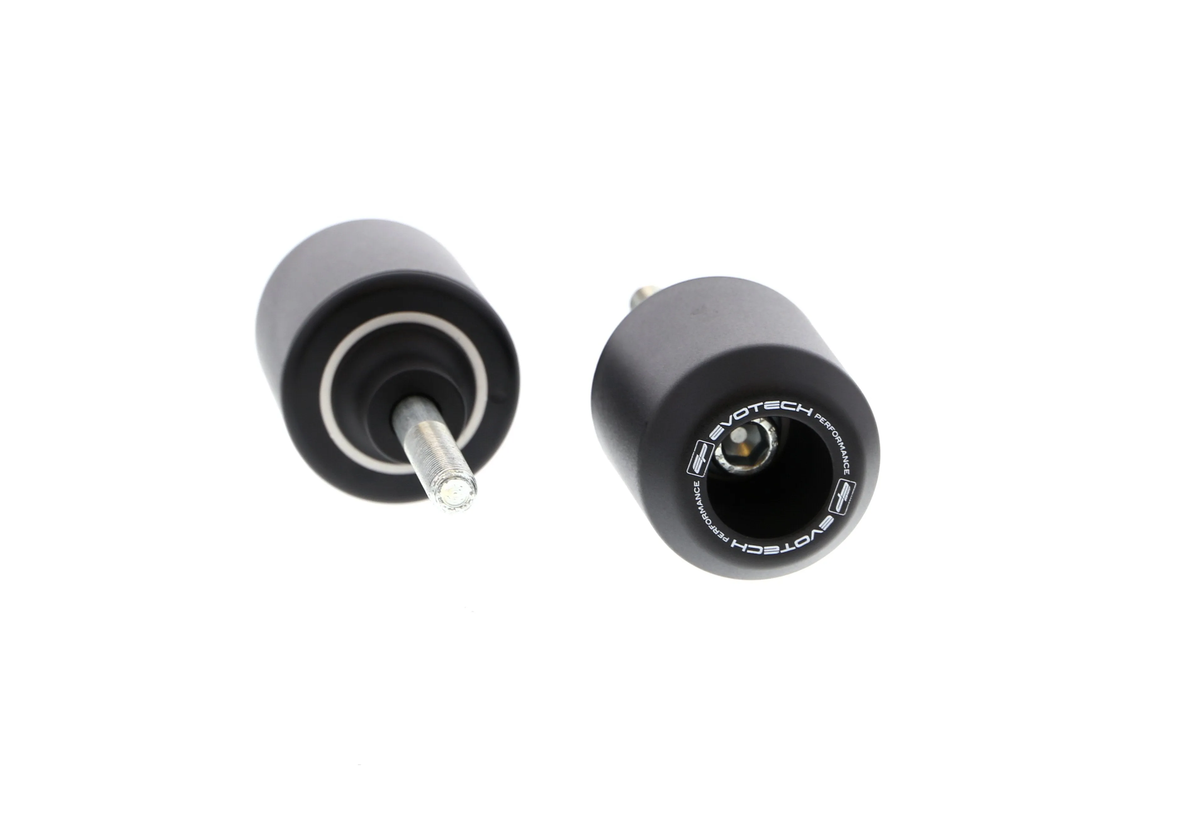 Evotech Honda CB1000R Neo Sports Cafe Crash Protection (2018 - 2020)