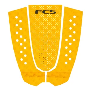 FCS T-3 ECO TRACTION MANGO