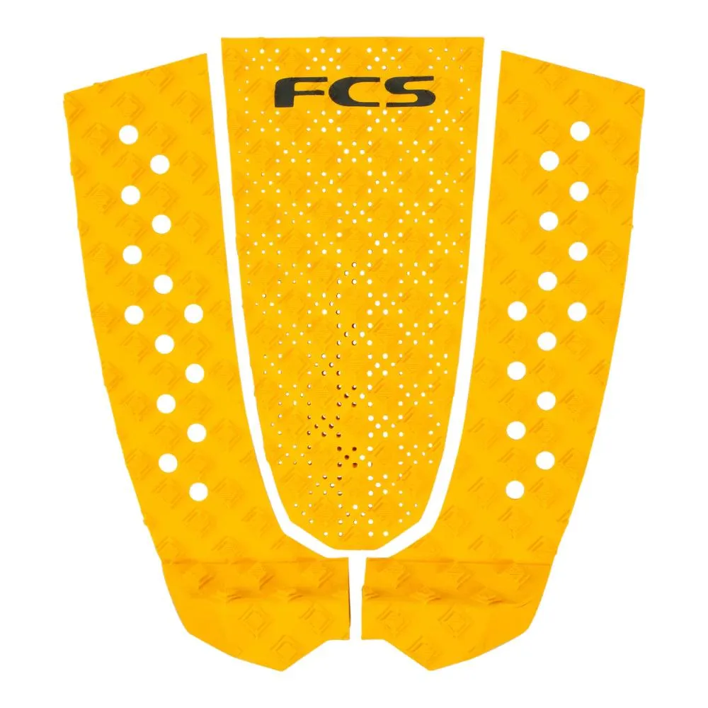 FCS T-3 ECO TRACTION MANGO
