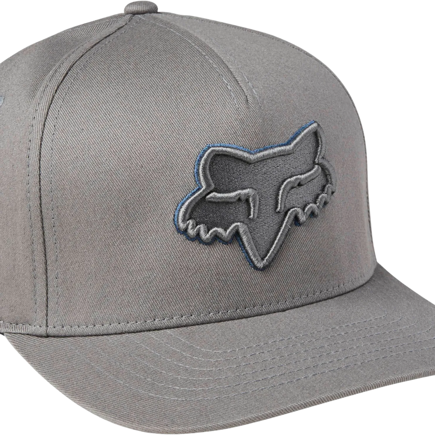 Fox Epicycle Flexfit 2.0 Hat