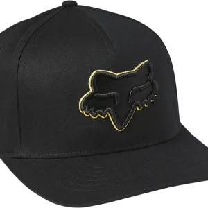 Fox Epicycle Flexfit 2.0 Hat