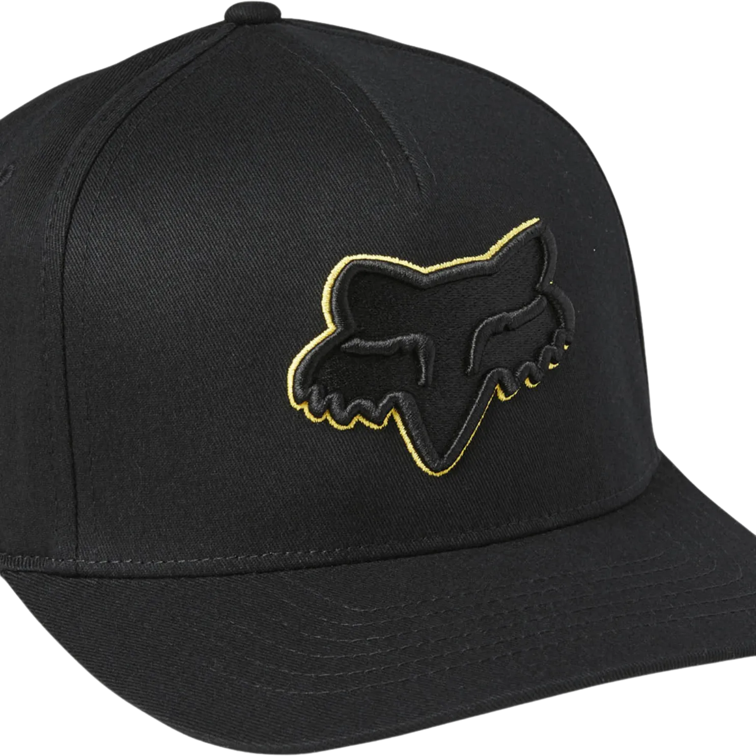 Fox Epicycle Flexfit 2.0 Hat