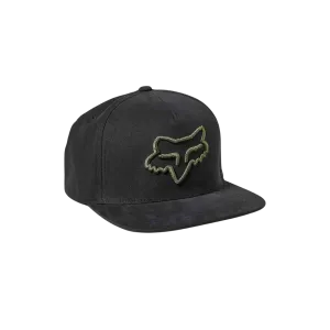 Fox Instill Snapback 2.0 Hat