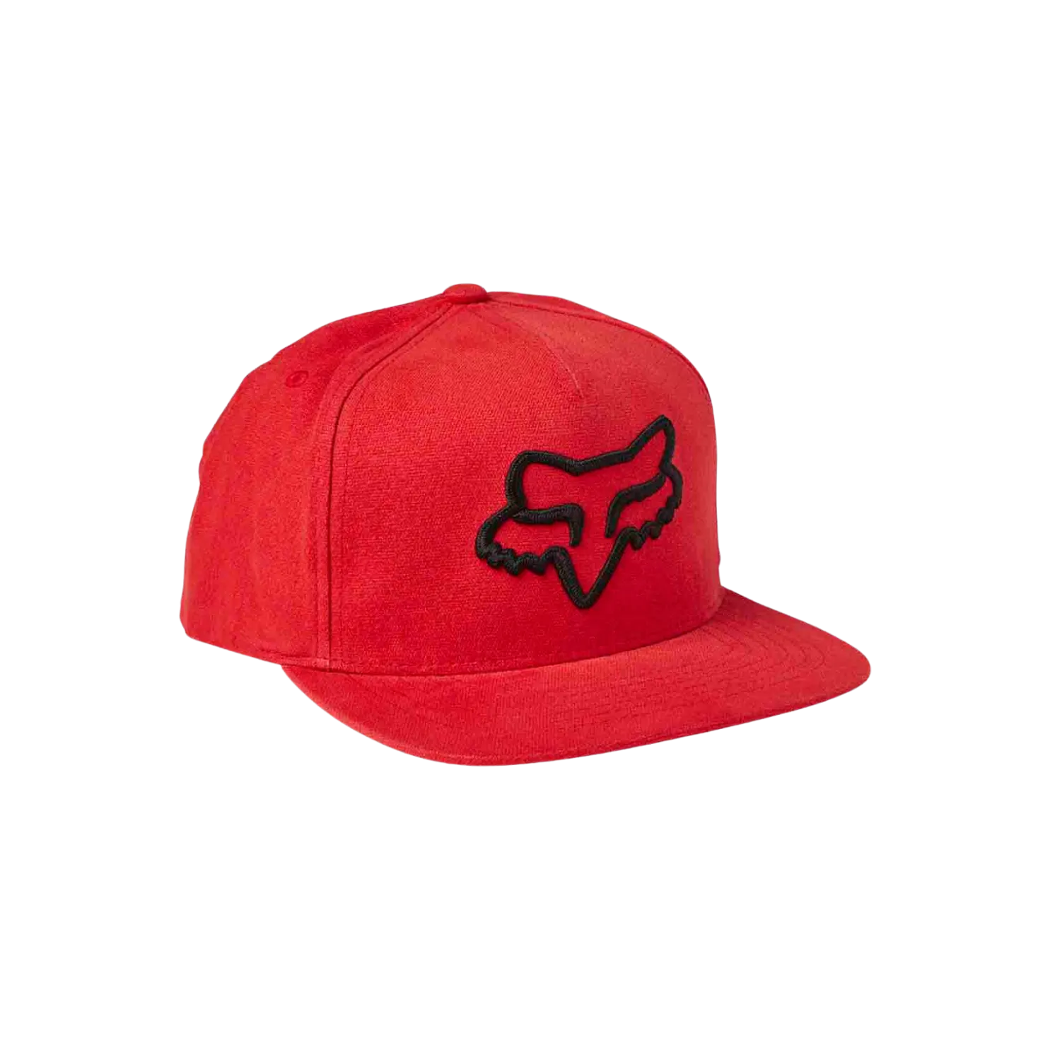 Fox Instill Snapback 2.0 Hat
