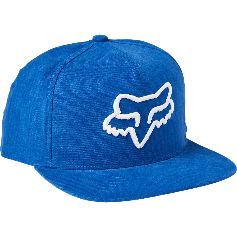 FOX Instill Snapback 2.0 Hat