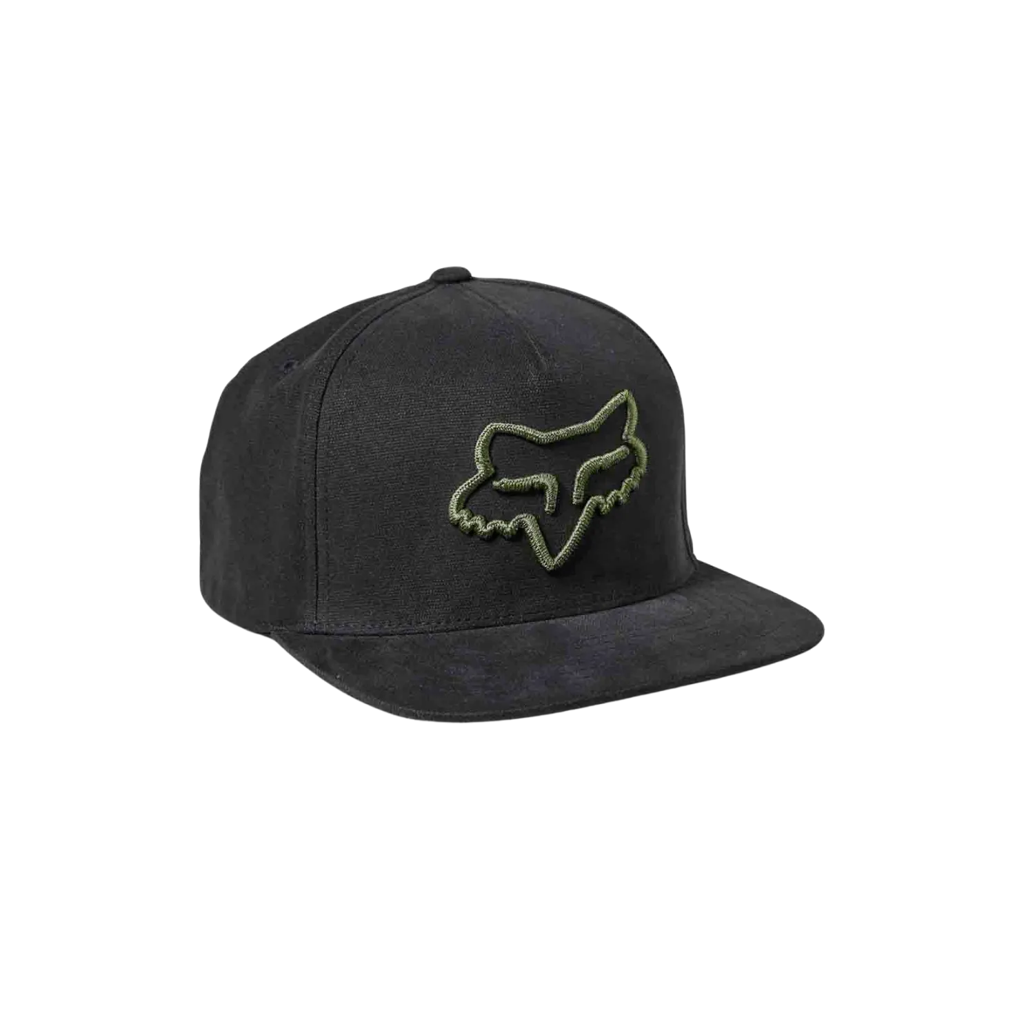 Fox Instill Snapback 2.0 Hat