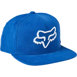 FOX Instill Snapback 2.0 Hat