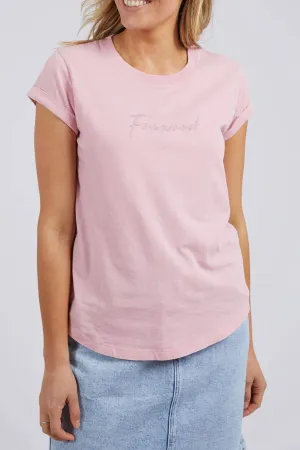 Foxwood Signature Tee