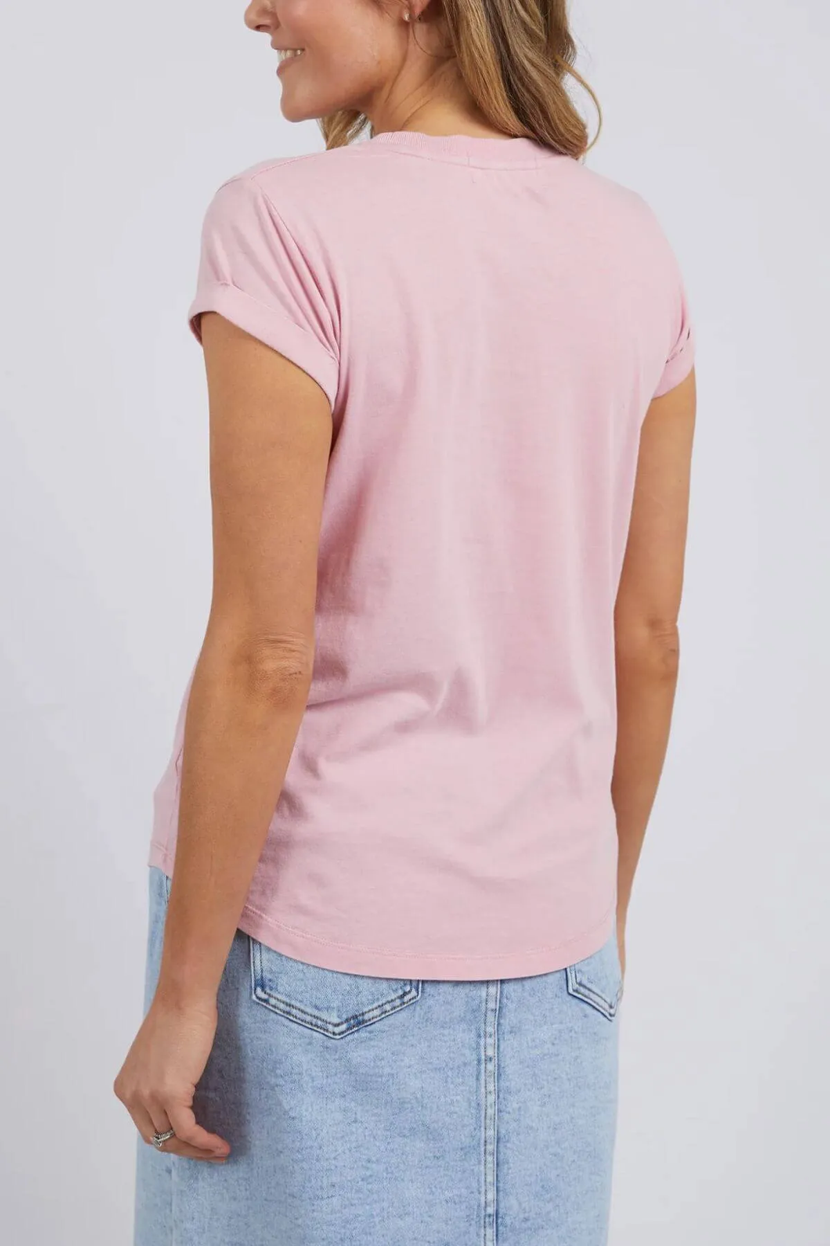 Foxwood Signature Tee