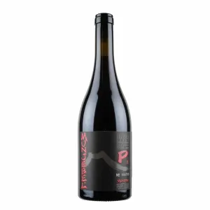 Frank Cornelissen Munjebel Perpetuum II NV