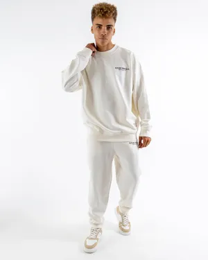 Future Projects Jogger