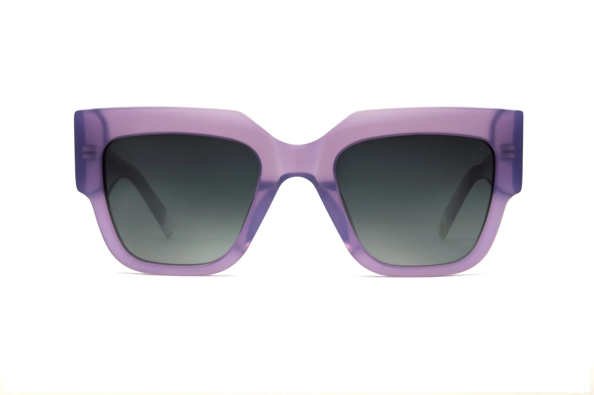 Glenridge Purple