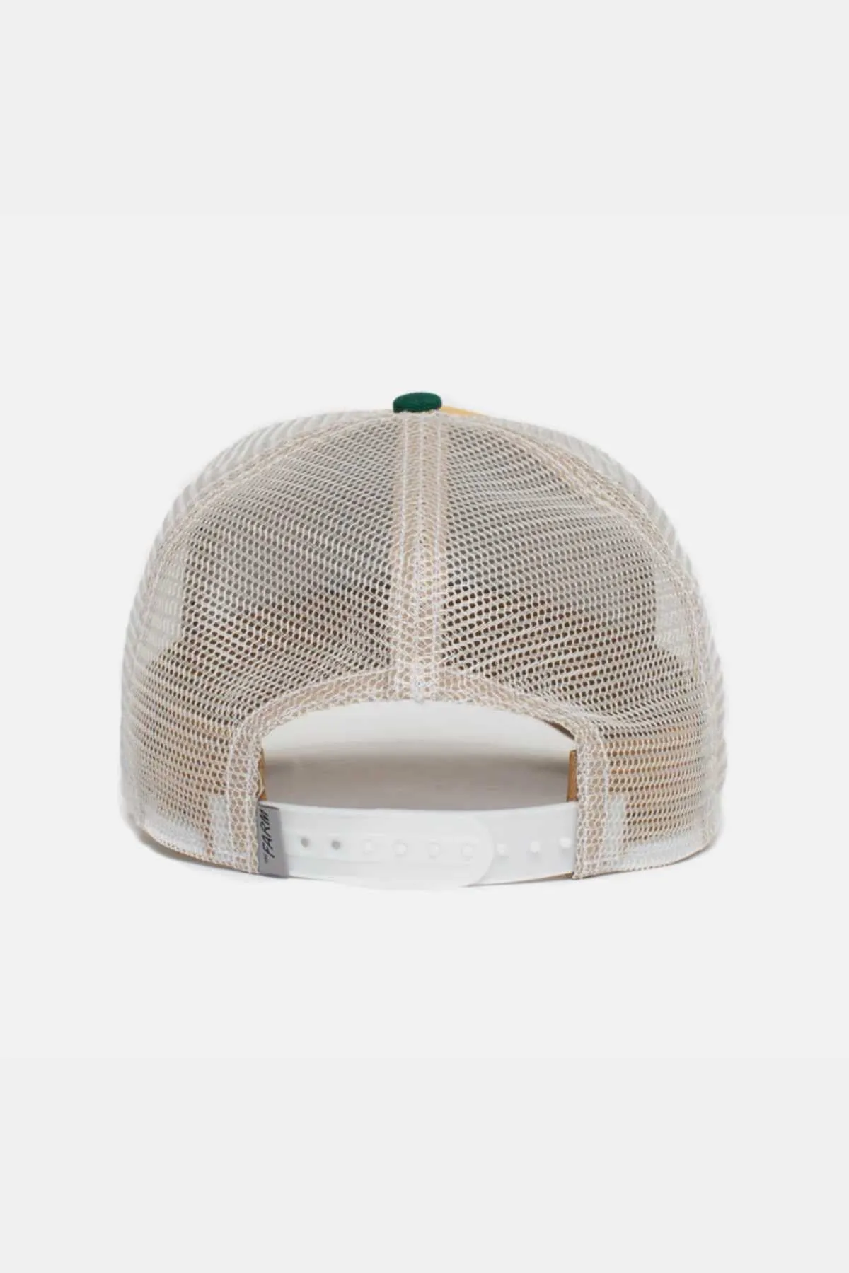 Goorin Bros The Cock Cap